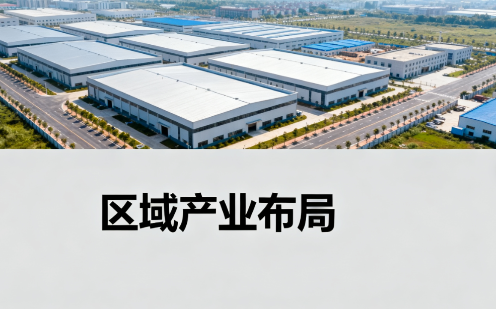 区域集群突围 温岭童鞋凭技术创新迈向“中国鞋都”(图1)