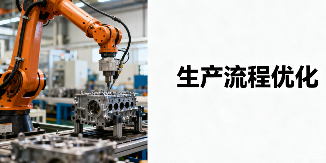 智能制造重塑产业生态 中国童鞋进入“数据驱动”新时代 (图1)