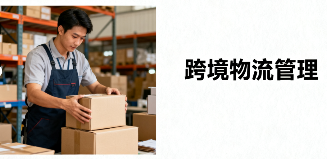 区域集群突围 温岭童鞋凭技术创新迈向“中国鞋都”(图2)